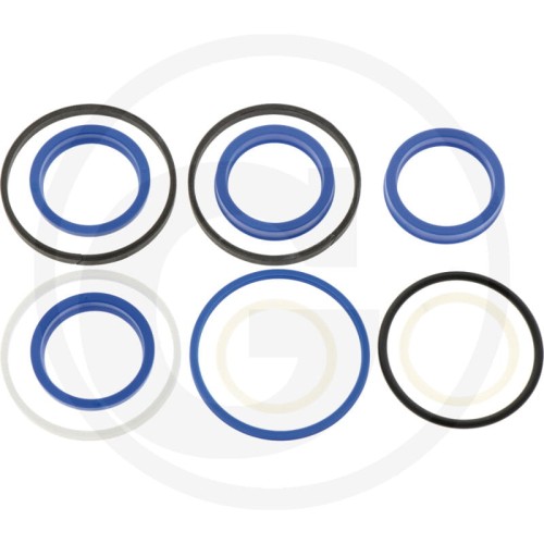 38715109 Zestaw naprawczy