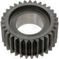 72715358 Koło zębate