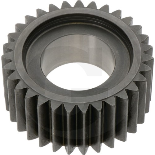 72715358 Koło zębate