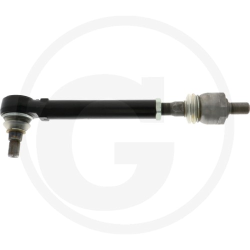 38715262 Czop przegubu