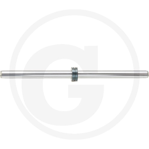 38715264 DRĄŻEK TŁOKOWY