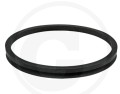 72718001 Pierścień uszczelniający