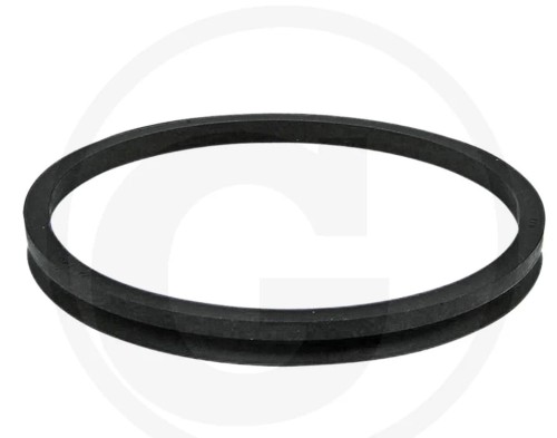 72718001 Pierścień uszczelniający