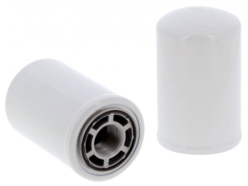 Filtr hydrauliczny SH60089 Hifi Filter do John Deere 7630, 7720, 7730, 7820, 7830, 7920
