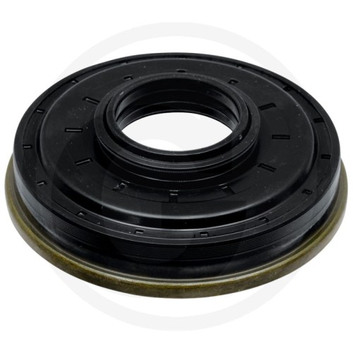 72715178 Pierścień uszczelniający