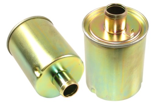 Filtr hydrauliczny SH60016 Hifi Filter