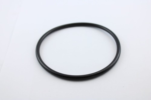 Oring do MERLO 046028 05110EC