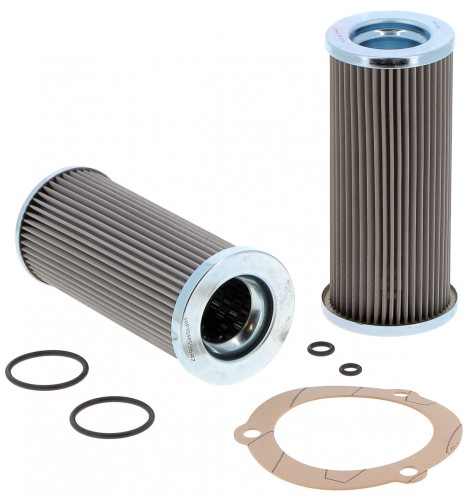 Filtr hydrauliczny SH59647 Hifi Filter do Massey Ferguson, Ursus 