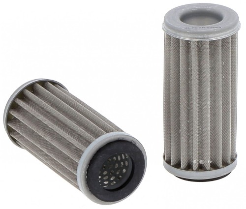 Filtr hydrauliczny SH59013 Hifi Filter