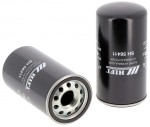 Filtr hydrauliczny SH56411 Hifi Filter do DEUTZ-FAHR: AGROFARM 410, LS: XR 4040, NEW HOLLAND: WORKMASTER 40