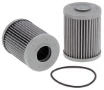 Filtr hydrauliczny SH56261 HIFI FILTER do DEWULF: R3000S, GBII, RA3060 JONSERED: 18T, 3390 BOBARD: M75, M85, 580TR