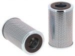 Filtr hydrauliczny SH56234 HIFI FILTER JOHNDEERE: 4040, 4050, 4230, 4240, 4450, 4650, 4755, 4850, 4955, 8430, 8630, 850G
