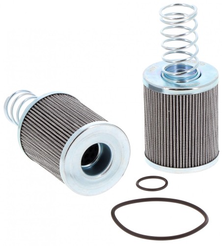 Filtr hydrauliczny SH55520 Hifi Filter