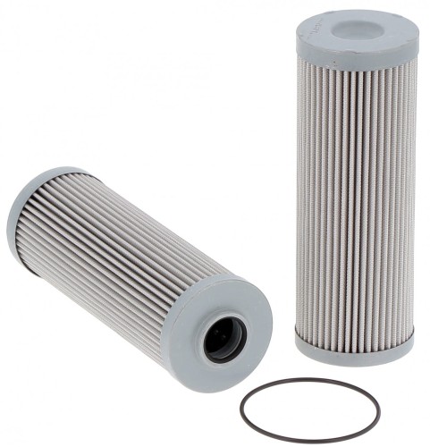 Filtr hydrauliczny SH52197 Hifi Filter