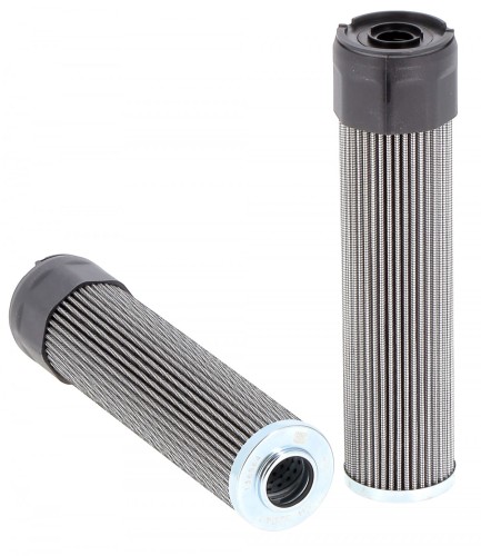 Filtr hydrauliczny SH52047 Hifi Filter do Fendt 209 PA/VA, 370 GTA, 512 C FAVORIT, 822 TURBO FAVORIT, 924 VARIO FAVORI