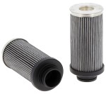 Filtr hydrauliczny SH51281 Hifi Filter