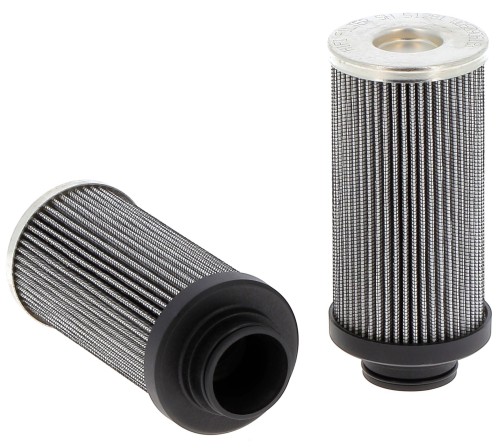 Filtr hydrauliczny SH51281 Hifi Filter