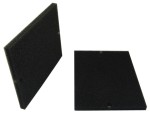 Filtr kabinowy SC90309 Hifi Filter