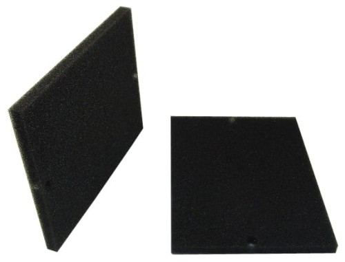 Filtr kabinowy SC90309 Hifi Filter