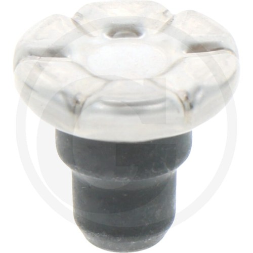 7600100301 Odpowietrznik