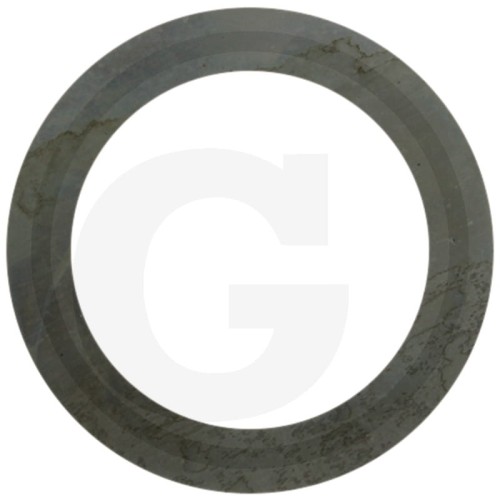 000245550 Podkładka