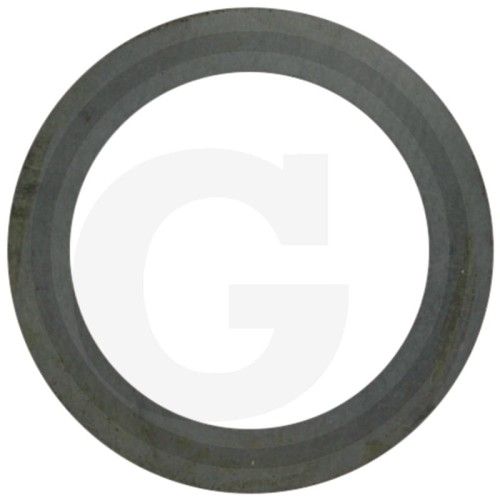 000245540 Podkładka