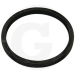 7600600501 Pierścień dystansowy