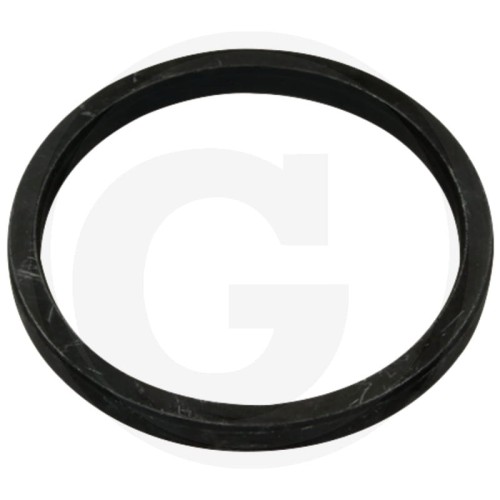 7600600501 Pierścień dystansowy