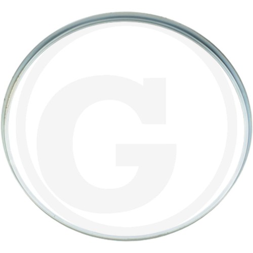 000216180002 Pierścień