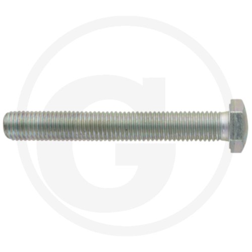 7600601501 Śruba regulacyjna