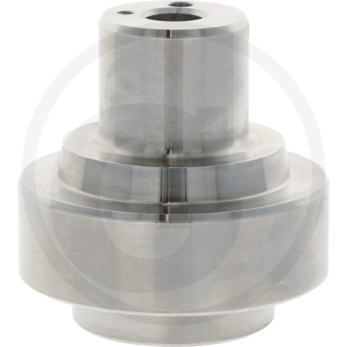 7600600301 Czop obrotowy