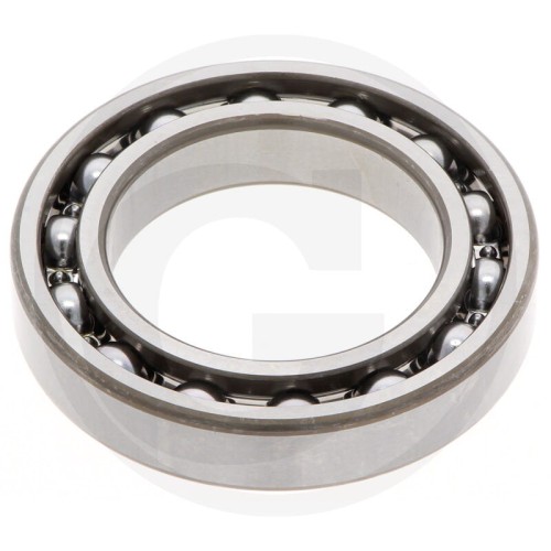 005013296 Łożysko kulkowe