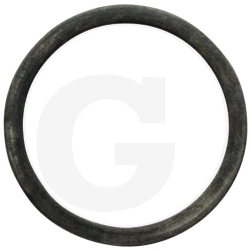  000245560B Podkładka