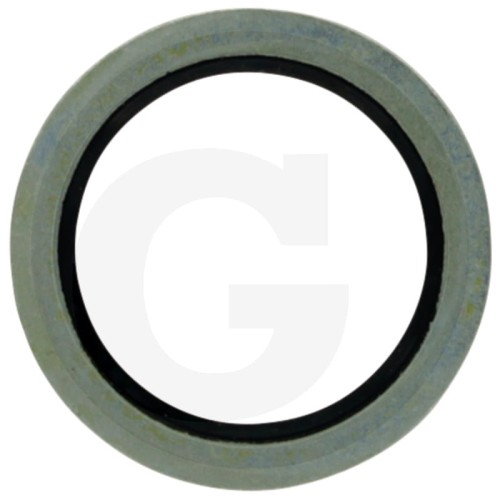 0003427185M1 Podkładka miedziana