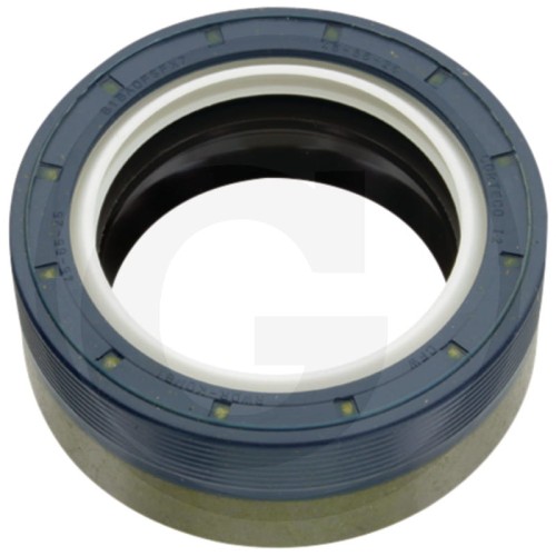 7600100501 Uszczelka