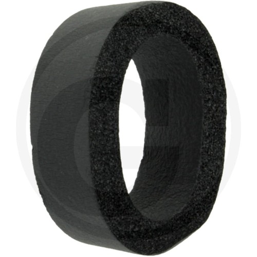 0003428090M1 Pierścień