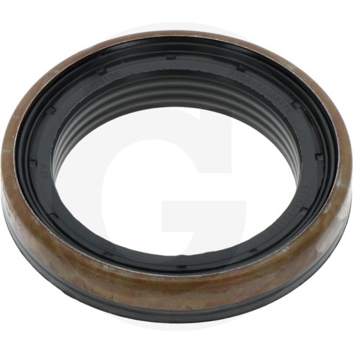 0003765528M1 Podkładka miedziana