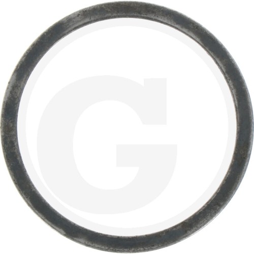 0003426230M1 Podkładka