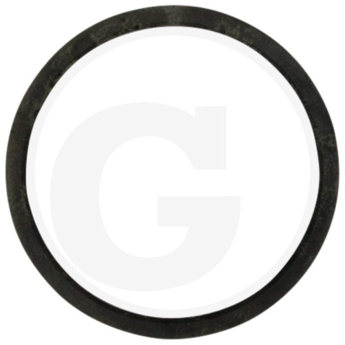 0003426231M1 Podkładka