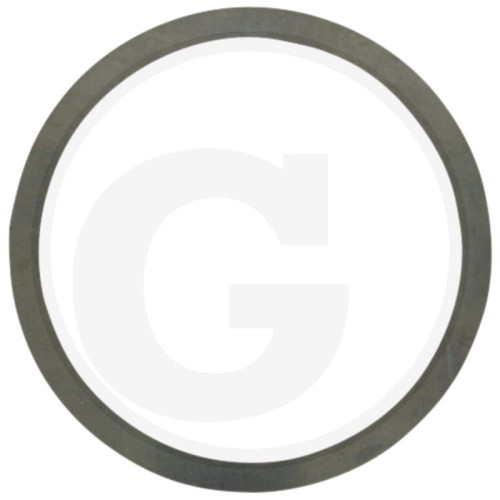 0003426232M1 Podkładka