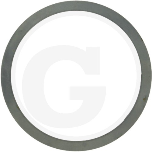 0003426233M1 Podkładka