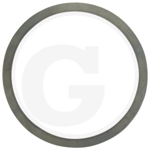 0003426234M1Podkładka