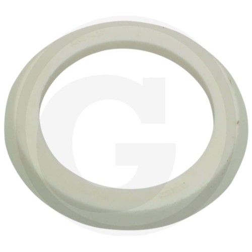 0003429317M1 Pierścień 