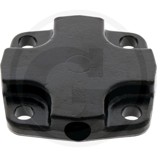 0003429323M1 Pokrywa