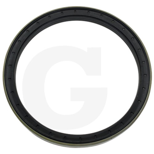 0003429790M2 Pierścień