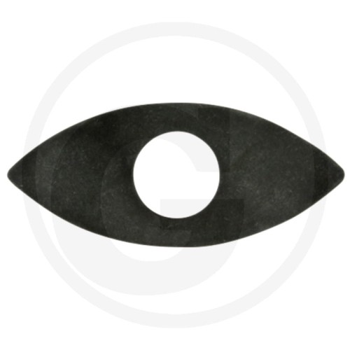 0003429350M1 Płytka napędowa