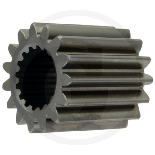 0003429983M1 Koło Zębate