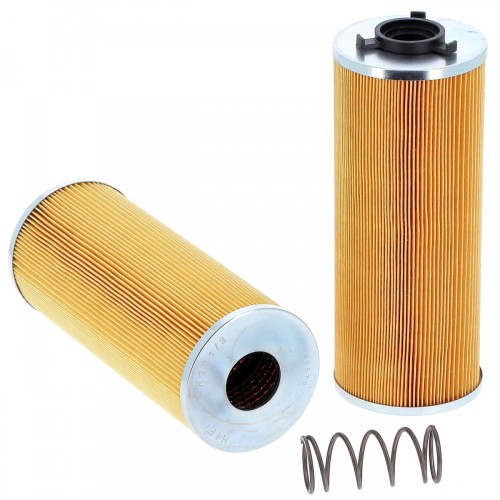 Filtr hydrauliczny CR201/3 Hifi Filter