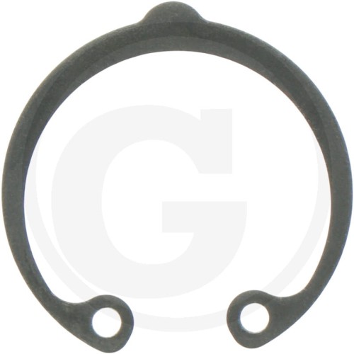 0003765179M2 Pierścień zabezpieczający