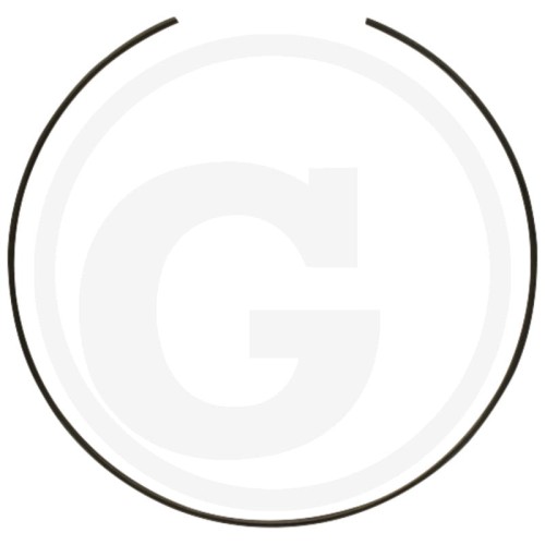 0003428523M1 Pierścień zabezpieczający